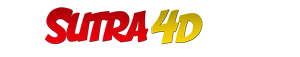 sutra4d
